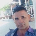 meet people with pictures like Leandro