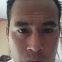 buscar hombres solteros con foto como Omogu