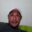 conocer gente con foto como Jovanny