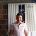 Jhon Maldonado 