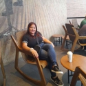 Ana Miguelina 