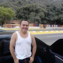 meet single men with pictures like Jimmy