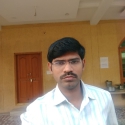 single men with pictures like Narasimha Rao