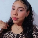 Mariana