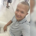 Julián 