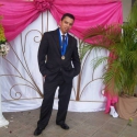 Luis