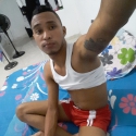 Conocer amigos de 31 a 31 años gratis como Jhoan Perz Green