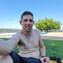 meet single men like Ignasi