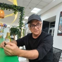 Ismael