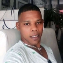 El Loren 