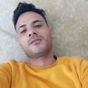 Yunior