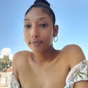 meet people with pictures like DalenisPérez 