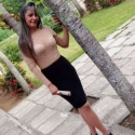 Duda