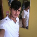 Dany