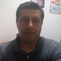 Ricardo Alfredo More