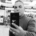 Ricardo