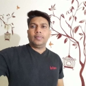conèixer amics gratis com Vinod 