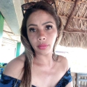 Grisel