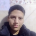 Julio Rosales