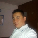 Guillewilliam