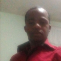 meet people with pictures like Enaudys