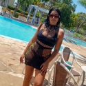Nayilaidis 