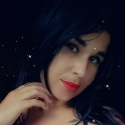 Yailin