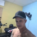 Cubanito 