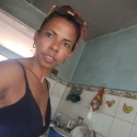 Yisel
