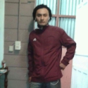 Jairo Jose