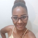 Caramelo