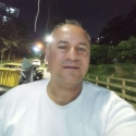 Joork