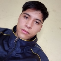 meet single men like Alejandro500