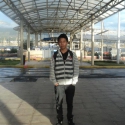 Andres