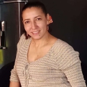 love and friends with women like Yoli