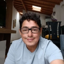 José Luis 