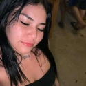 Dayana