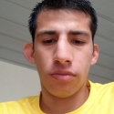 meet single men with pictures like Gustavo