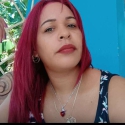buscar mujeres solteras con foto como Ilsia 