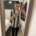 Renzo