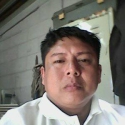 Victor