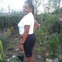 Maidolis