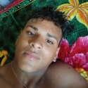 Jeiler