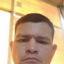 Deiby Chacoa