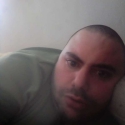 Borja