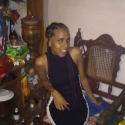 Free chat with Amparo 