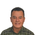 conèixer gent com Miguel Baquero