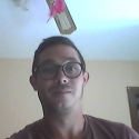 Free chat with Jonatan