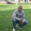 meet people with pictures like Jhon