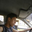 Alvaro
